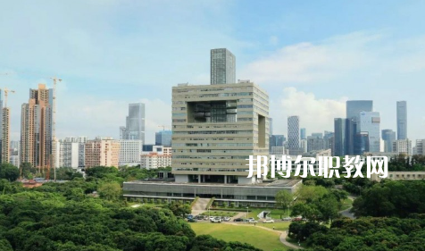 武漢園林技工學(xué)校2022年怎么樣、好不好