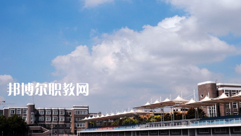 武漢交通學校2022年怎么樣、好不好