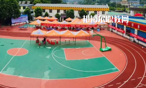 武漢中等職業(yè)藝術(shù)學(xué)校2022年報(bào)名條件、招生要求、招生對(duì)象
