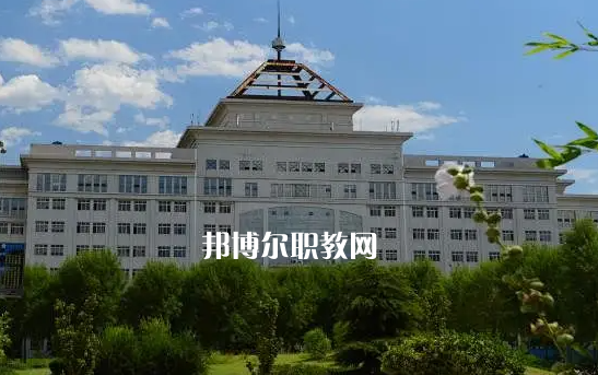 湖北航天工業(yè)學校2022年怎么樣、好不好
