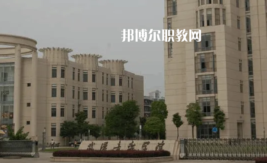武漢音樂學(xué)校2022年怎么樣、好不好