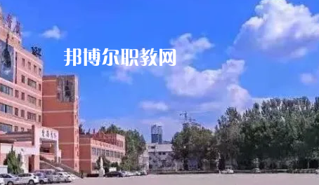 四川省仁壽縣第二高級(jí)職業(yè)中學(xué)2022年怎么樣、好不好
