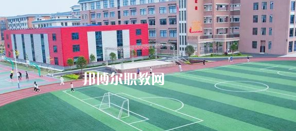 貴港電子科技職業(yè)技術(shù)學(xué)校2022年怎么樣、好不好