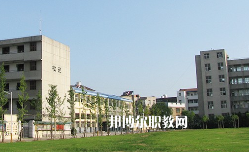 孝感生物工程學(xué)校2022年怎么樣、好不好