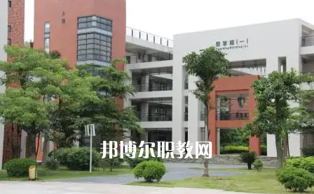 韶關(guān)技師學(xué)院2022年學(xué)費、收費多少