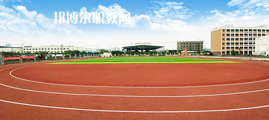 廣西科技商貿(mào)高級(jí)技工學(xué)校2022年怎么樣、好不好