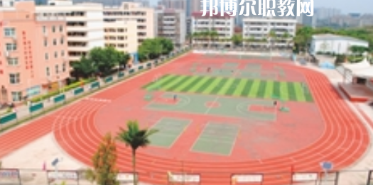 廣西玉林技師學(xué)院2022年怎么樣、好不好