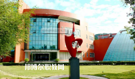 廣州紡織服裝職業(yè)學(xué)校2022年怎么樣、好不好