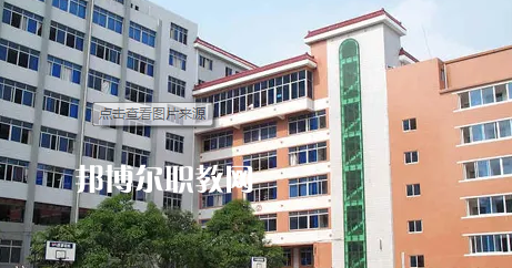廣州紡織服裝職業(yè)學校2022年報名條件、招生要求、招生對象