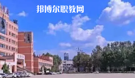 河源衛(wèi)生學(xué)校2022年怎么樣、好不好
