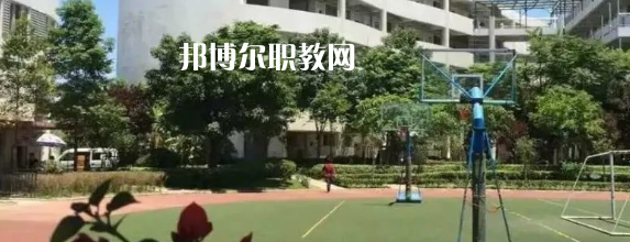 廣州輕工技師學(xué)院學(xué)校2022年怎么樣、好不好