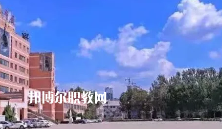 廣州工商技工學(xué)校2022年報(bào)名條件、招生要求、招生對(duì)象