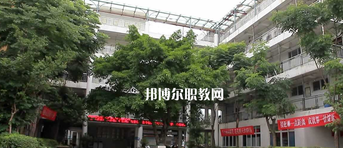 廣州紅日技工學(xué)校2022年報(bào)名條件、招生要求、招生對象