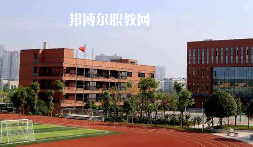 深圳新南方技工學(xué)校2022年報名條件、招生要求、招生對象