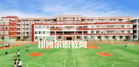深圳新南方技工學(xué)校學(xué)校2022年怎么樣、好不好