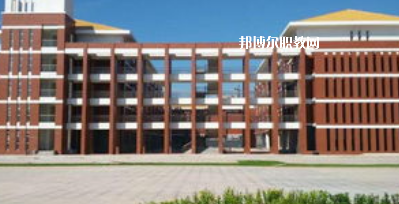 珠海高級(jí)技工學(xué)校學(xué)校2022年怎么樣、好不好