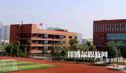 珠海工貿(mào)技工學(xué)校學(xué)校2022年怎么樣、好不好