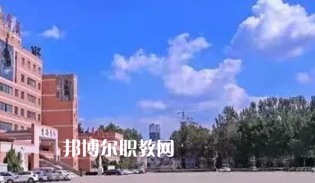 佛山南海技師學(xué)院2022年怎么樣、好不好
