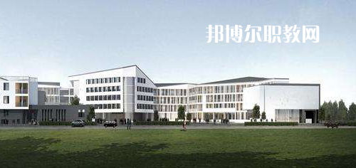 河源技師學(xué)院2022年報名條件、招生要求、招生對象