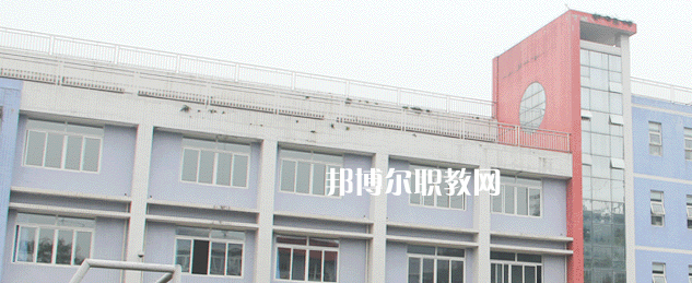 重慶機電工程高級技工學校2023年報名條件、招生要求、招生對象
