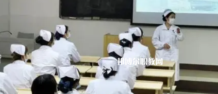 2023年女生最吃香的十大中專專業(yè)是哪些？