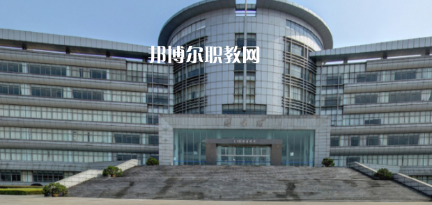 常州信息職業(yè)技術學院提前招生錄取分數線(2022歷年)