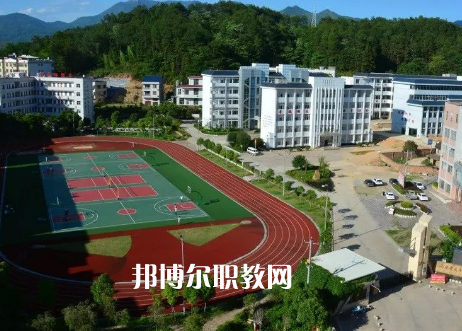 福建2023年好的專(zhuān)業(yè)中專(zhuān)學(xué)校