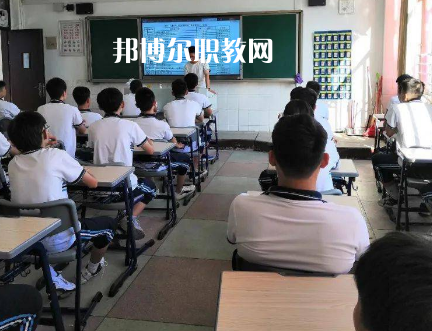 福建2023年中專中專學?？梢钥即髮? width=