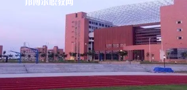 湛江幼兒師范?？茖W(xué)校依學(xué)考錄取分?jǐn)?shù)線(2022-2021歷年)