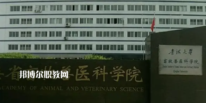 青海高職?？圃盒Ｅ琶?強