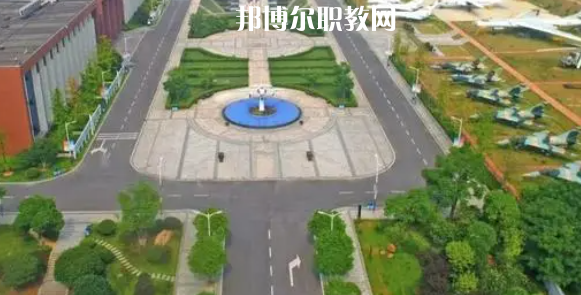 長沙高職?？圃盒Ｅ琶?5強