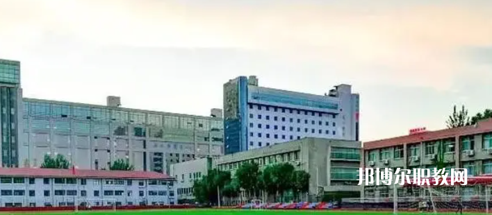 西安高職?？圃盒Ｅ琶?2強(qiáng)