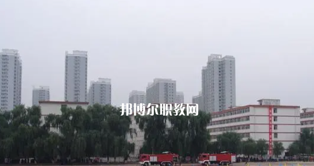 太原高職?？圃盒Ｅ琶?8強