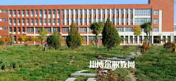 寧夏高職?？圃盒Ｅ琶?強(qiáng)