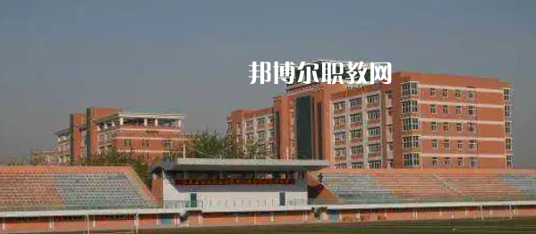 河北高職?？圃盒Ｅ琶?2強(qiáng)