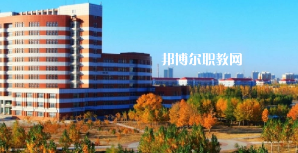 無錫高職?？圃盒Ｅ琶?0強