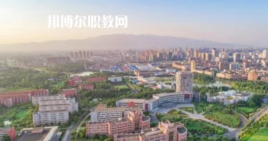 浙江高職?？圃盒Ｅ琶?6強(qiáng)