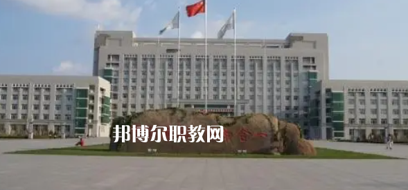 黑龍江高職?？圃盒Ｅ琶?0強(qiáng)