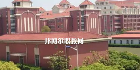 上海高職?？圃盒Ｅ琶?1強(qiáng)
