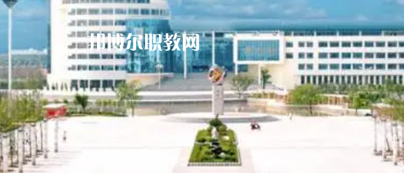 山東高職?？圃盒Ｅ琶?9強