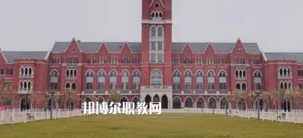 天津高職?？圃盒Ｅ琶?7強(qiáng)