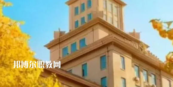 黑龍江高職?？圃盒Ｅ琶?5強