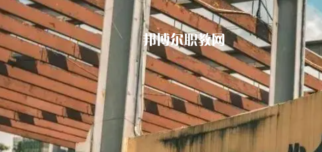廣西高職?？圃盒Ｅ琶?2強