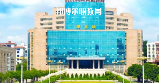 福建高職?？圃盒Ｅ琶?7強