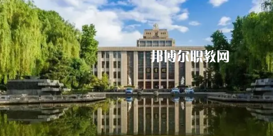 陜西高職?？圃盒Ｅ琶?2強(qiáng)