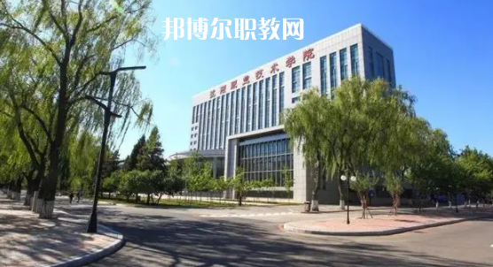 遼寧高職?？圃盒Ｅ琶?7強(qiáng)