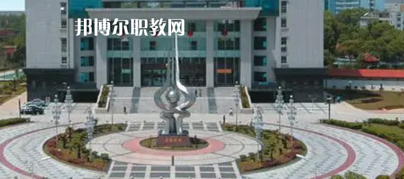 江西高職?？圃盒Ｅ琶?1強(qiáng)