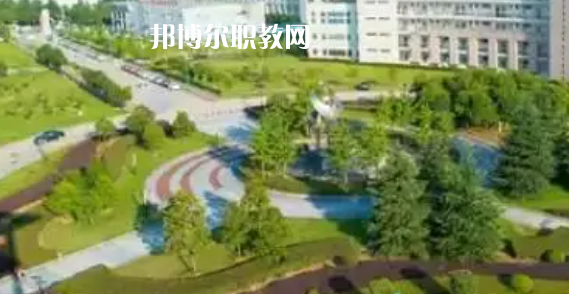 湖北高職?？圃盒Ｅ琶?0強(qiáng)