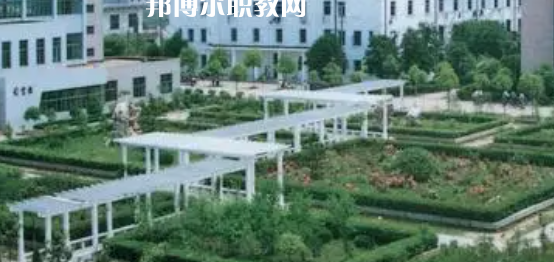 江蘇高職?？圃盒Ｅ琶?1強(qiáng)