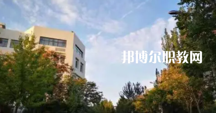 山東高職?？圃盒Ｅ琶?6強